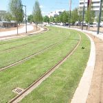 entretien espaces verts515