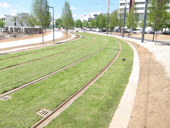 entretien espaces verts514