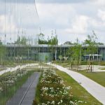 entretien espaces verts531