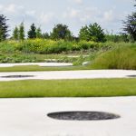 entretien espaces verts532