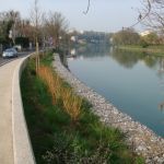 entretien espaces verts536