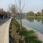 entretien espaces verts535