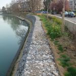 entretien espaces verts536