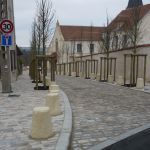 entretien espaces verts540