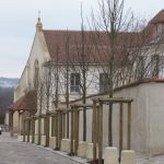 entretien espaces verts540