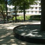 entretien espaces verts497