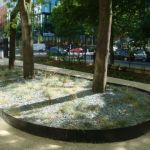 entretien espaces verts498