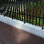 entretien espaces verts499