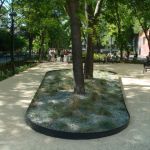 entretien espaces verts500