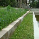 entretien espaces verts467