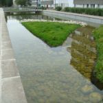 entretien espaces verts468