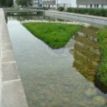 entretien espaces verts468