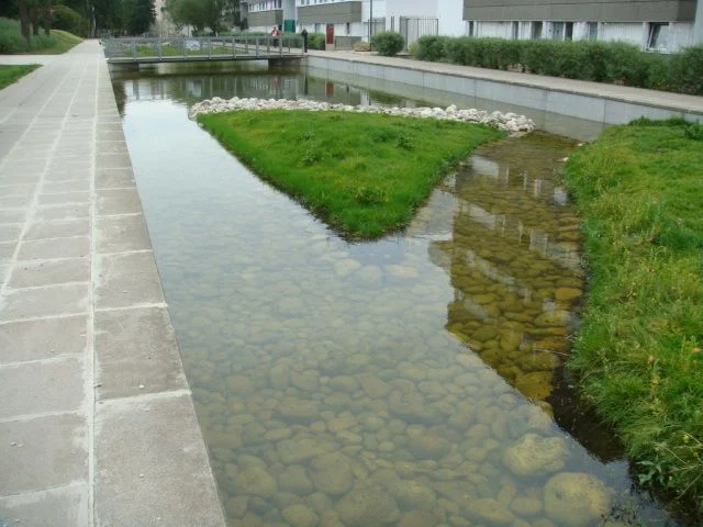 entretien espaces verts469
