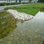 entretien espaces verts468