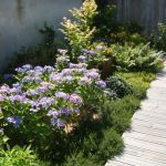 entretien espaces verts471
