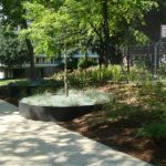 entretien espaces verts472
