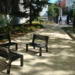 entretien espaces verts500