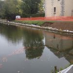 entretien espaces verts566
