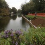 entretien espaces verts567