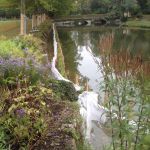 entretien espaces verts568