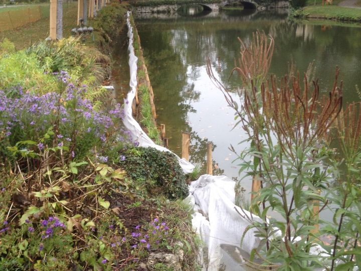 entretien espaces verts565
