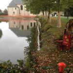 entretien espaces verts568