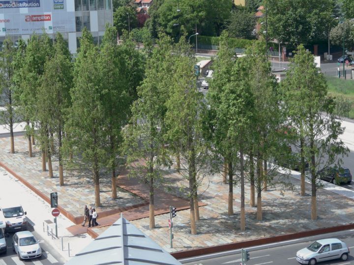 entretien espaces verts159