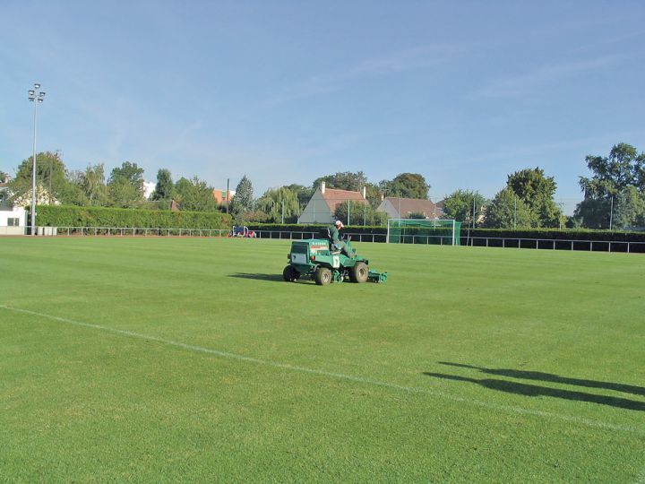 entretien espaces verts150