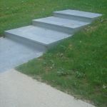 entretien espaces verts552