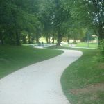 entretien espaces verts553