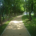 entretien espaces verts555
