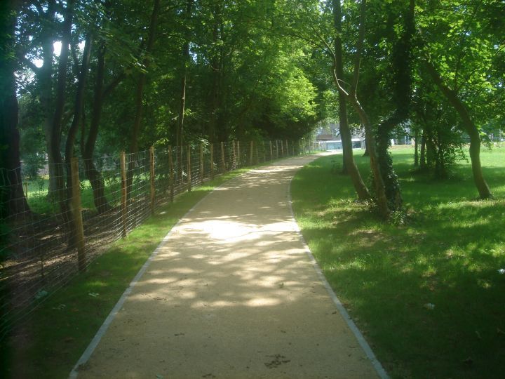 entretien espaces verts551