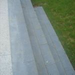 entretien espaces verts555