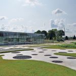 entretien espaces verts532