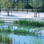 entretien espaces verts521