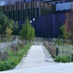 entretien espaces verts523