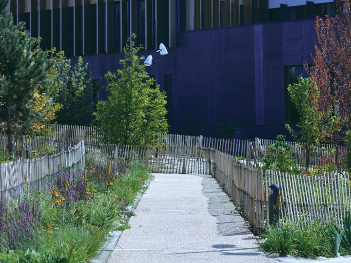 entretien espaces verts518