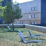 entretien espaces verts519