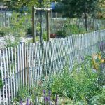 entretien espaces verts522