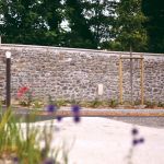 entretien espaces verts547