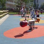 entretien espaces verts560