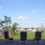 entretien espaces verts561