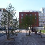 entretien espaces verts563