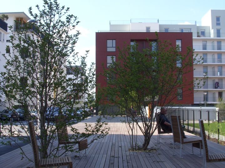 entretien espaces verts559