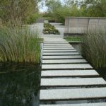 entretien espaces verts574