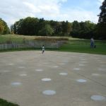 entretien espaces verts581