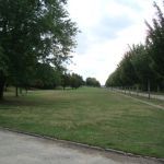 entretien espaces verts582