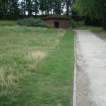 entretien espaces verts583