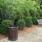 entretien espaces verts584