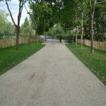 entretien espaces verts584